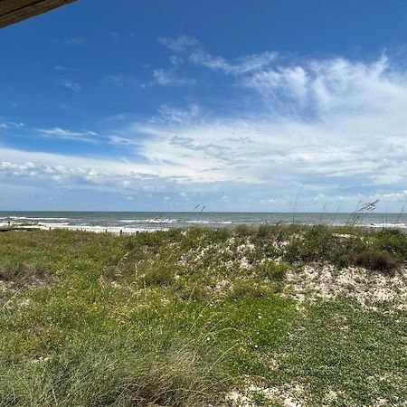 Sunflower 3 St. George Island Exterior photo